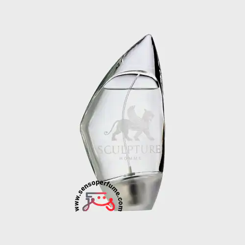 عطر ادکلن نیکوس اسکالپچر